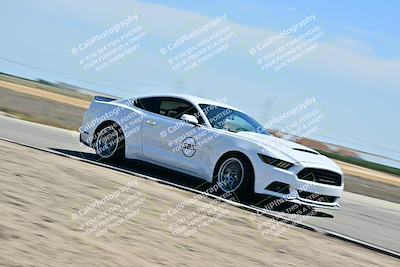 media/May-24-2025-Turn8 Trackdays (Sat) [[034586b55d]]/3 Inter 3/Session 2 (Cotton Corners-Grapevine)/